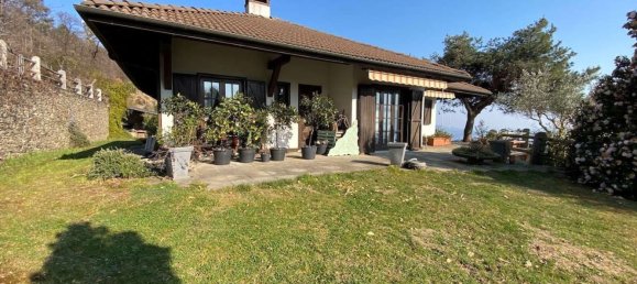 6غرفة فيلا في Verbania, Italy رقم 224913 28