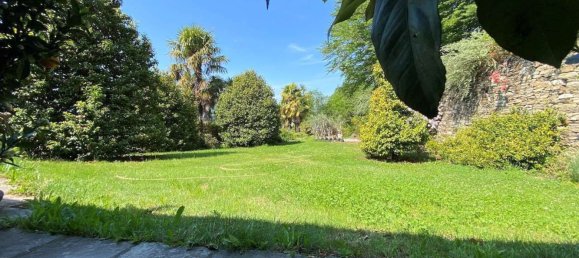 6غرفة فيلا في Verbania, Italy رقم 224913 47