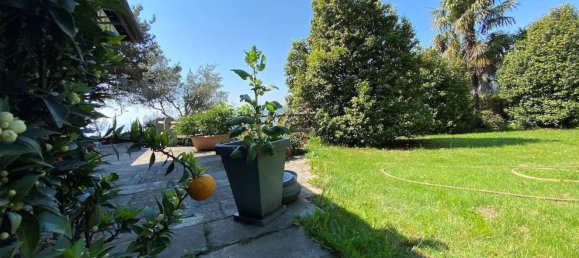 6غرفة فيلا في Verbania, Italy رقم 224913 46