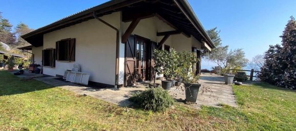 6غرفة فيلا في Verbania, Italy رقم 224913 32