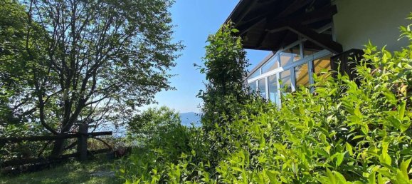 6غرفة فيلا في Verbania, Italy رقم 224913 23