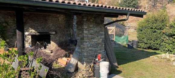 6غرفة فيلا في Verbania, Italy رقم 224913 21