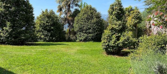 6غرفة فيلا في Verbania, Italy رقم 224913 49