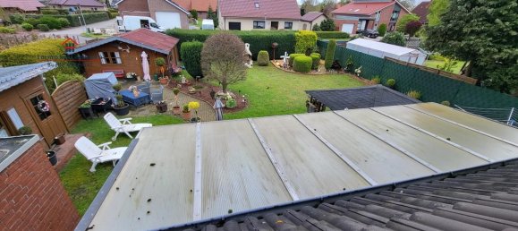 3 chambres Maison de ville à Cloppenburg, Germany No. 262895 25