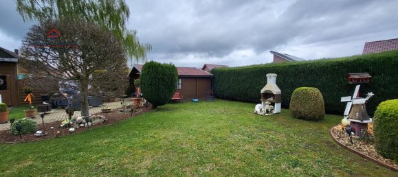 3 chambres Maison de ville à Cloppenburg, Germany No. 262895 33