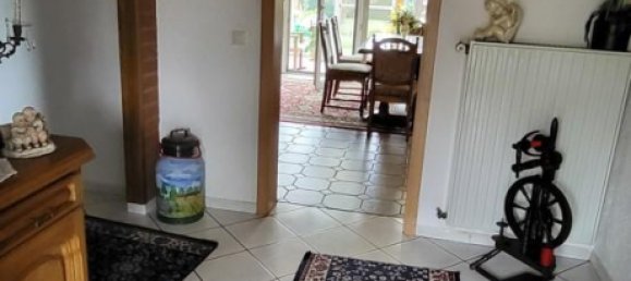 3 chambres Maison de ville à Cloppenburg, Germany No. 262895 12