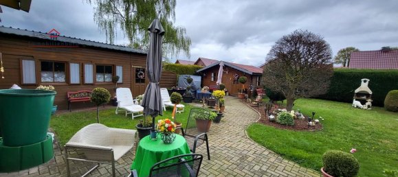 3 chambres Maison de ville à Cloppenburg, Germany No. 262895 29