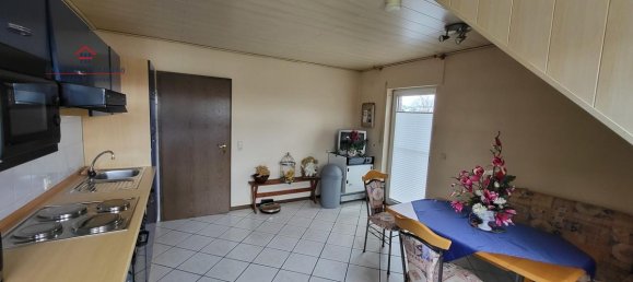 3 chambres Maison de ville à Cloppenburg, Germany No. 262895 19