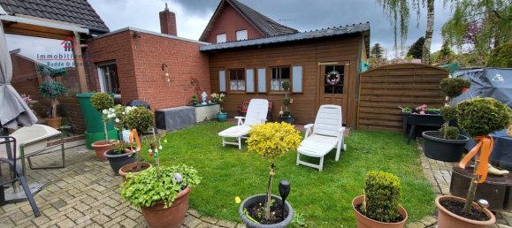 3 chambres Maison de ville à Cloppenburg, Germany No. 262895 36