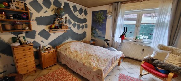 3 chambres Maison de ville à Cloppenburg, Germany No. 262895 9