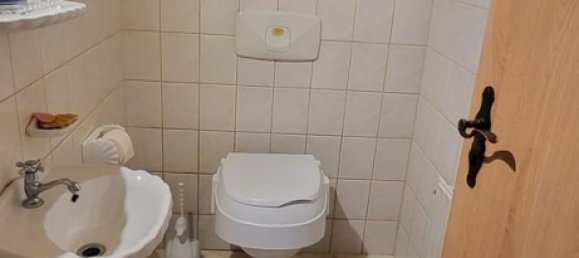 3 chambres Maison de ville à Cloppenburg, Germany No. 262895 13