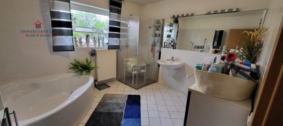 3 chambres Maison de ville à Cloppenburg, Germany No. 262895 11