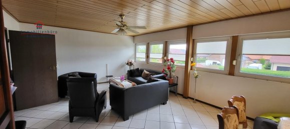 3 chambres Maison de ville à Cloppenburg, Germany No. 262895 16