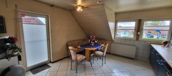 3 chambres Maison de ville à Cloppenburg, Germany No. 262895 17