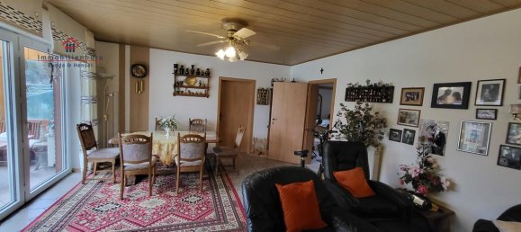 3 chambres Maison de ville à Cloppenburg, Germany No. 262895 8