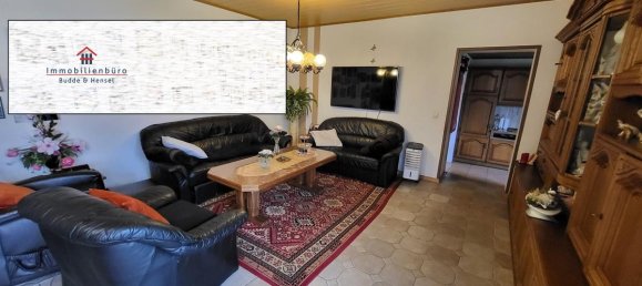 3 chambres Maison de ville à Cloppenburg, Germany No. 262895 5