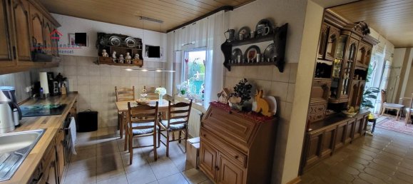 3 chambres Maison de ville à Cloppenburg, Germany No. 262895 4