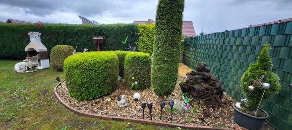 3 chambres Maison de ville à Cloppenburg, Germany No. 262895 31