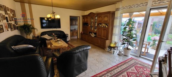 3 chambres Maison de ville à Cloppenburg, Germany No. 262895 6