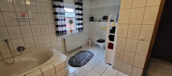 3 chambres Maison de ville à Cloppenburg, Germany No. 262895 22