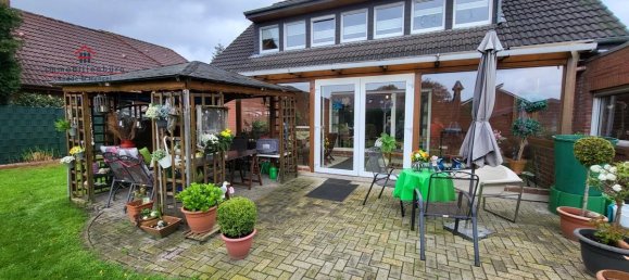 3 chambres Maison de ville à Cloppenburg, Germany No. 262895 37