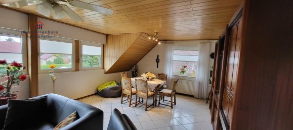 3 chambres Maison de ville à Cloppenburg, Germany No. 262895 15