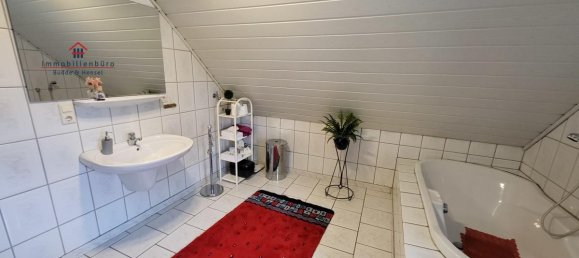 3 chambres Maison de ville à Cloppenburg, Germany No. 262895 23