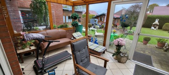 3 chambres Maison de ville à Cloppenburg, Germany No. 262895 26