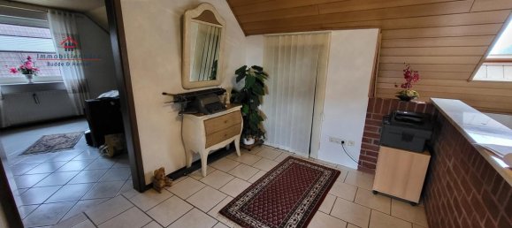 3 chambres Maison de ville à Cloppenburg, Germany No. 262895 24