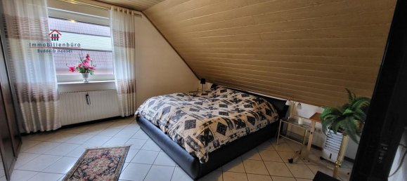 3 chambres Maison de ville à Cloppenburg, Germany No. 262895 20