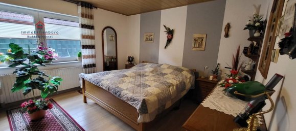 3 chambres Maison de ville à Cloppenburg, Germany No. 262895 10