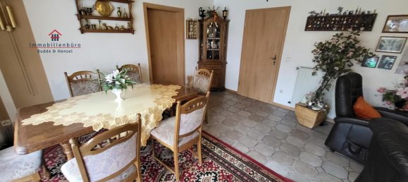 3 chambres Maison de ville à Cloppenburg, Germany No. 262895 7