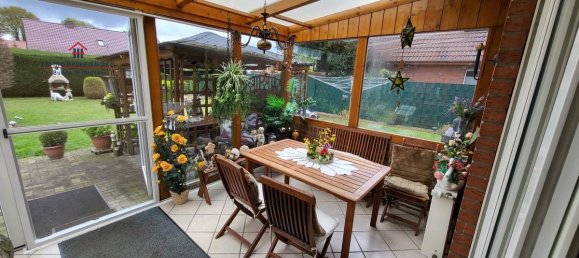 3 chambres Maison de ville à Cloppenburg, Germany No. 262895 27