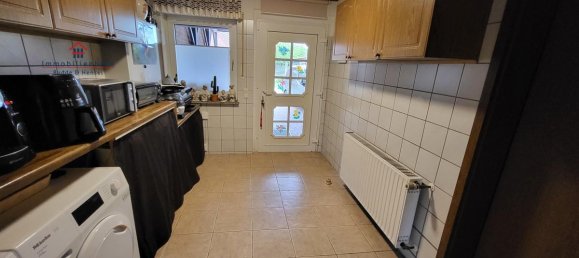 3 chambres Maison de ville à Cloppenburg, Germany No. 262895 14