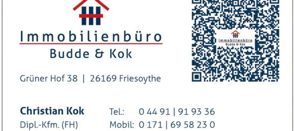 3 chambres Maison de ville à Cloppenburg, Germany No. 262895 40