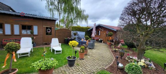 3 chambres Maison de ville à Cloppenburg, Germany No. 262895 30