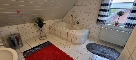 3 chambres Maison de ville à Cloppenburg, Germany No. 262895 21