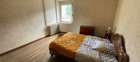 4 bedrooms House in Dammartin-sur-Meuse, France No. 65522 6