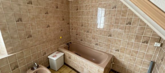 4 bedrooms House in Dammartin-sur-Meuse, France No. 65522 8