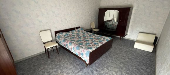 4 bedrooms House in Dammartin-sur-Meuse, France No. 65522 9