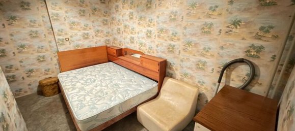 4 bedrooms House in Dammartin-sur-Meuse, France No. 65522 10