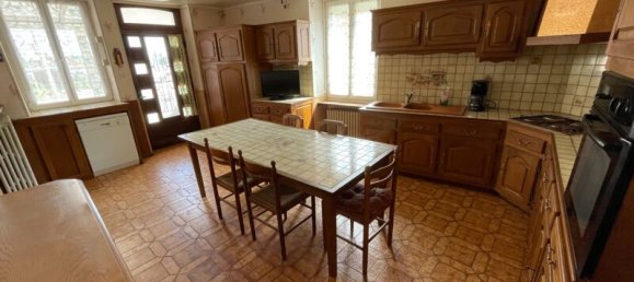 4 bedrooms House in Dammartin-sur-Meuse, France No. 65522 3