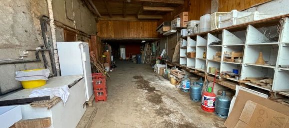 4 bedrooms House in Dammartin-sur-Meuse, France No. 65522 12