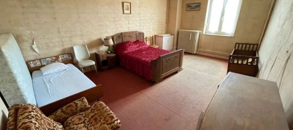 4 bedrooms House in Dammartin-sur-Meuse, France No. 65522 11