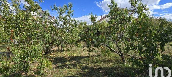 5-Zimmer Haus in Loire, France, Nr. 331254 25