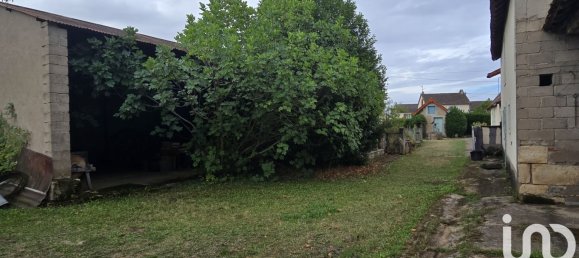 5-Zimmer Haus in Loire, France, Nr. 331254 21