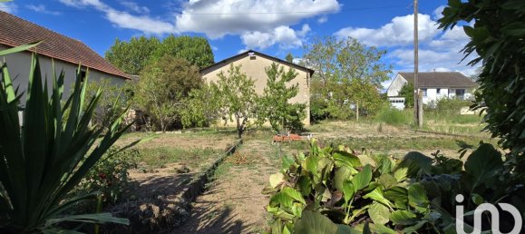 5-Zimmer Haus in Loire, France, Nr. 331254 6