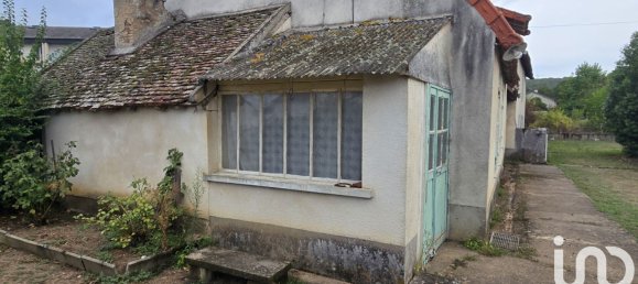 5-Zimmer Haus in Loire, France, Nr. 331254 3