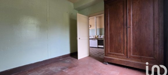 5-Zimmer Haus in Loire, France, Nr. 331254 15