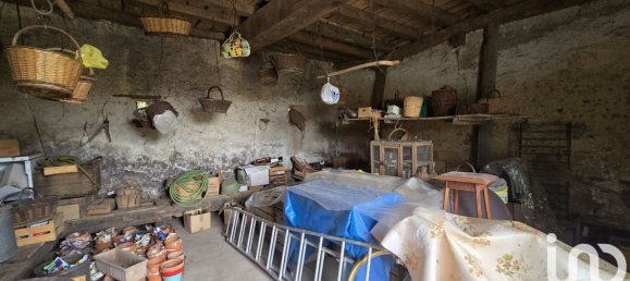 5-Zimmer Haus in Loire, France, Nr. 331254 18